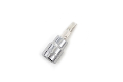 Đầu cờ lê 6.5mm 3/8inch SATA 22502 - 3/8