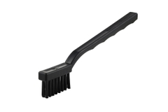 Bàn chải chống tĩnh điện SATA 03371 - ESD NYLON TOOTHBRUSH STYLE BRUSH
