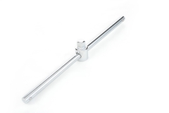 Tay vặn chữ T SATA 18inch 16905 - Cần siết