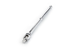 Tay vặn chuyển hướng SATA 10inch 13909