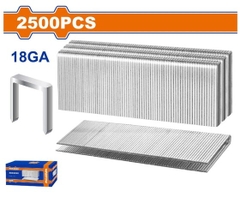Đinh bắn chữ U 25mm WADFOW - WNA18252