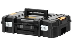 Hộp dụng cụ TSTAK 440x331x163mm Dewalt DWST17807