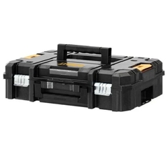 Hộp dụng cụ TSTAK 440x331x163mm Dewalt DWST17807