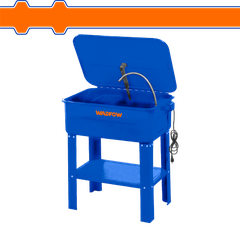 Chậu rửa linh kiện 75L WADFOW - WPX1A90