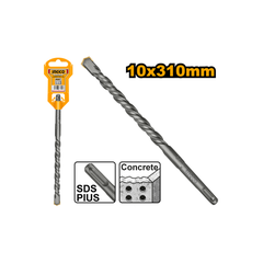 Mũi Khoan Bê Tông Đuôi Gài DBH1211005 INGCO