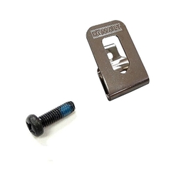 Phụ tùng: Móc treo dùng cho máy DCD708L2, DCD709, DCD709L2, DCD7771D2, DCD7771D2A, DCD7781D2, DCD7781D2A, DCD780, DCD785, DCD791, DCD796, DCD800D2T, DCD800M2T, DCD800N, DCD805D2T, DCD805E1T, DCD805M2T, DCD805N, DCD999N, N086039
