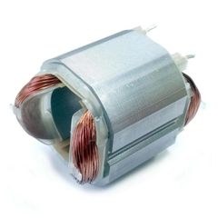 Phụ tùng: Bộ stator máy SHR263K, SHR264K, N465512