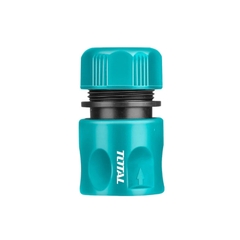 Khớp nối nhựa 1/2 inch 24g THHCS01122 TOTAL