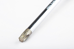 Tuốc nơ vít A SATA T20*100mm 61103
