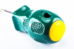 Tuốc nơ vít A đầu chữ thập SATA 2*38mm  62311