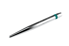 Dụng cụ đột-đục đầu nhọn tròn SATA 4*120mm 90751