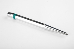 Dụng cụ đột-đục đầu nhọn tròn SATA 4*120mm 90751