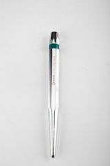 Dụng cụ đột-đục đầu nhọn tròn SATA 4*120mm 90751