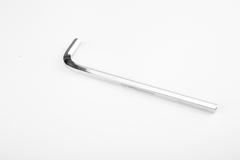 Cờ lê hình chữ L SATA 12mm 81318 - Lục Giác