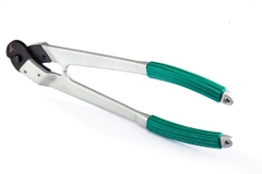 Kìm cắt dây cáp SATA 24 inch 93603
