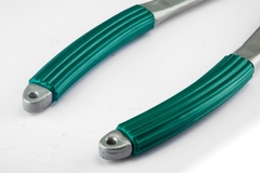 Kìm cắt dây cáp SATA 24 inch 93603