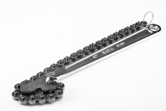 Cờ lê xích SATA 12 inch 55-110mm 97451