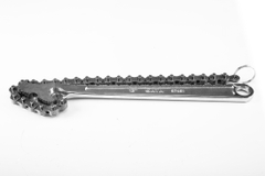 Cờ lê xích SATA 15 inch 97452