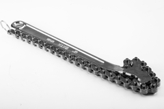 Cờ lê xích SATA 15 inch 97452