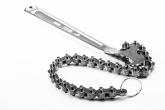 Cờ lê xích SATA 15 inch 97452