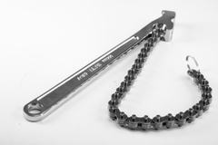 Cờ lê xích SATA 12 inch 55-110mm 97451