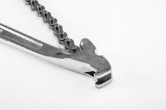 Cờ lê xích SATA 15 inch 97452