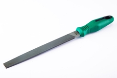 Dũa 10 inch dạng dẹp SATA 365mm 03913