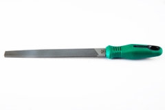Dũa 10 inch dạng dẹp SATA 365mm 03913