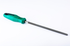 Dũa 10 inch dạng tròn SATA 365mm 03973