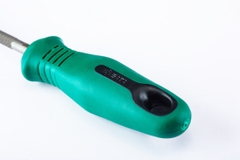 Dũa 10 inch dạng tròn SATA 365mm 03973