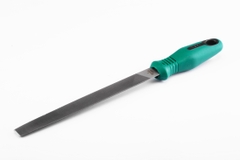 Dũa 12 inch dạng bán nguyệt SATA 430mm 03934