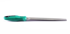 Dũa 6 inch dạng dẹp SATA 262mm 03915