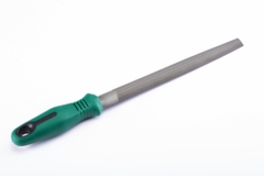 Dũa 12 inch dạng bán nguyệt SATA 430mm 03938