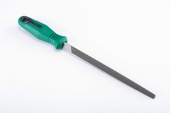 Dũa 6 inch dạng tam giác SATA 262mm 03991