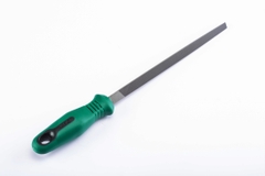 Dũa 8 inch dạng tam giác SATA 315mm 03992