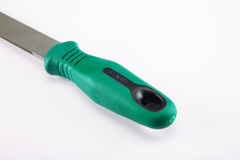 Dũa 10 inch dạng dẹp SATA 365mm 03921