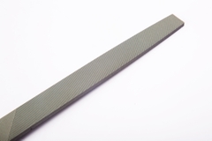 Dũa 10 inch dạng dẹp SATA 365mm 03921
