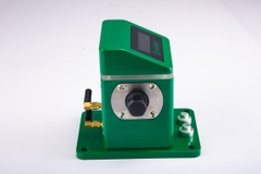 Thiết bị kiểm tra mô-men xoắn 2-50Nm SATA 96473 - Torque Tester(2~50NM)