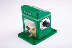 Thiết bị kiểm tra mô-men xoắn 2-50Nm SATA 96473 - Torque Tester(2~50NM)