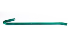 Xà beng 2 đầu SATA 18*22*600mm 92562