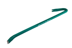 Xà beng 2 đầu SATA 18*24*400mm 92561