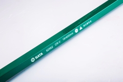 Xà beng 2 đầu SATA 18*24*400mm 92561