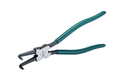 Kìm mở phe trong mũi cong SATA 13 inch 72044
