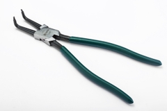 Kìm mở phe trong mũi cong SATA 13 inch 72044