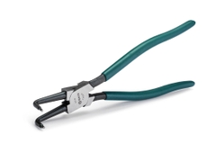 Kìm mở phe trong mũi cong SATA 13 inch 72044