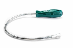 Dụng cụ nhặt ốc vít Dụng cụ SATA 2kg 64102