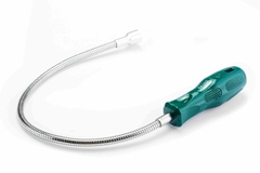 Dụng cụ nhặt ốc vít Dụng cụ SATA 1kg 64101