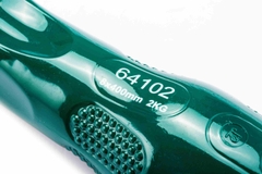 Dụng cụ nhặt ốc vít Dụng cụ SATA 0.5kg 64104