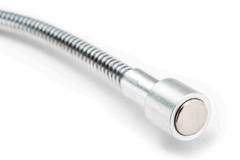 Dụng cụ nhặt ốc vít Dụng cụ SATA 0.5kg 64104