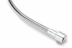 Dụng cụ nhặt ốc vít Dụng cụ SATA 0.5kg 64104